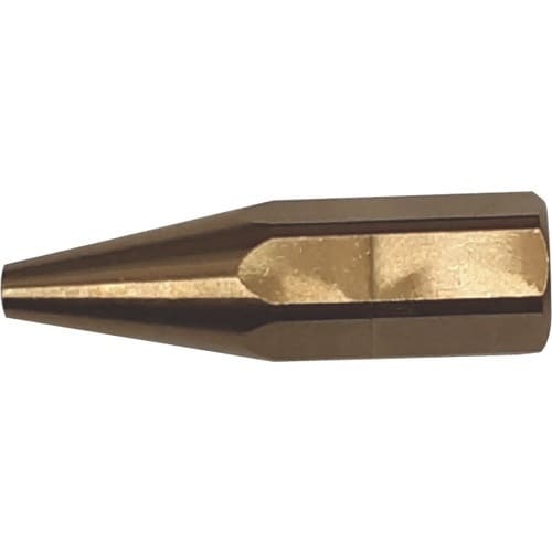 千代田 小型溶接火口#70