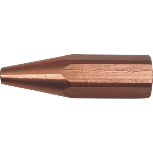 千代田 中型溶接火口#200