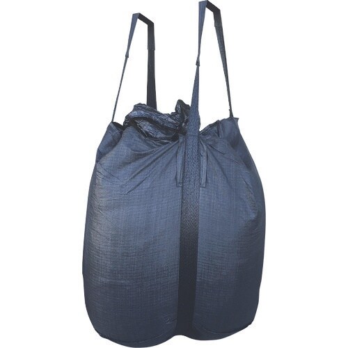 ユニット コンテナバック 耐候性3年