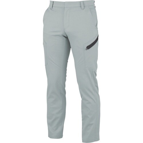 XEBEC ラットズボン1723−61−100 モ