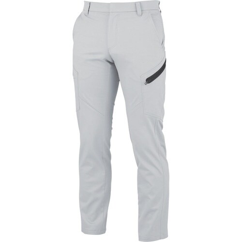 XEBEC ラットズボン1723−22−110 シ