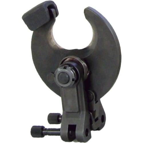 泉 RECLI1460M用ケーブルカッターアタッチ