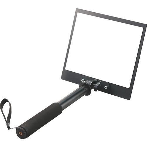 ユニット トレビヨン2(大)無地 白