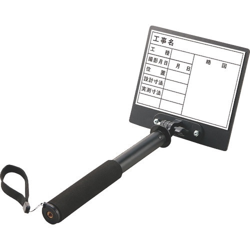 ユニット トレビヨン2(小)工種 白