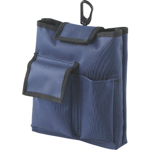 ユニット トレビヨン用ウエストバッグ