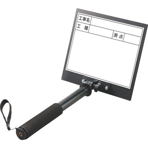 ユニット トレビヨン2(大)工種 白