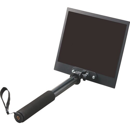 ユニット トレビヨン2(大)無地 黒