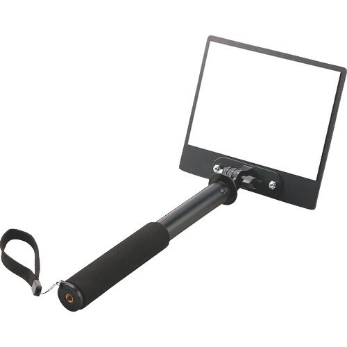 ユニット トレビヨン2(小)無地 白