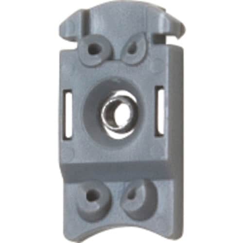 SUGATSUNE (120037368)SP−S