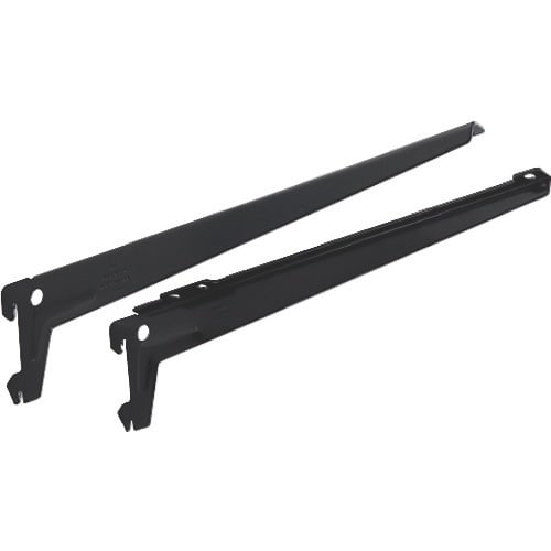 SUGATSUNE (120601889)1030