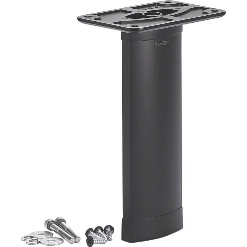 SUGATSUNE (120041431)CTB6