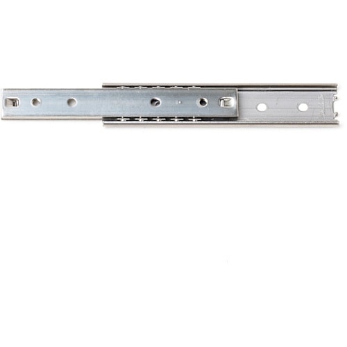 SUGATSUNE (190034806)SCRW