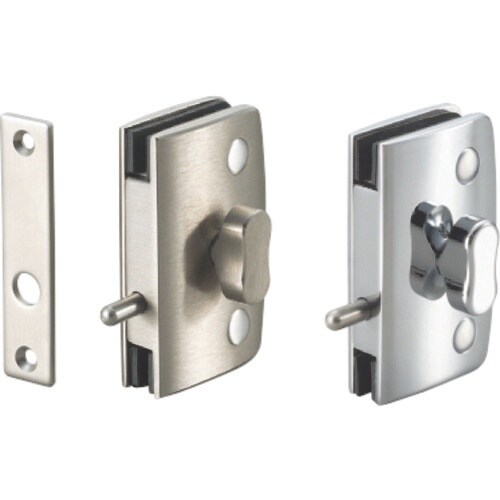 SUGATSUNE (140017883)CLS1