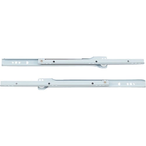 SUGATSUNE (190116444)711−