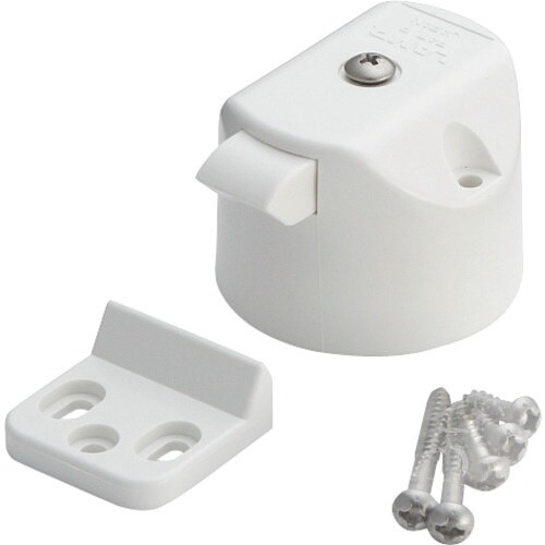 SUGATSUNE (140012820)PKLS