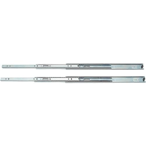 SUGATSUNE (190111176)3618