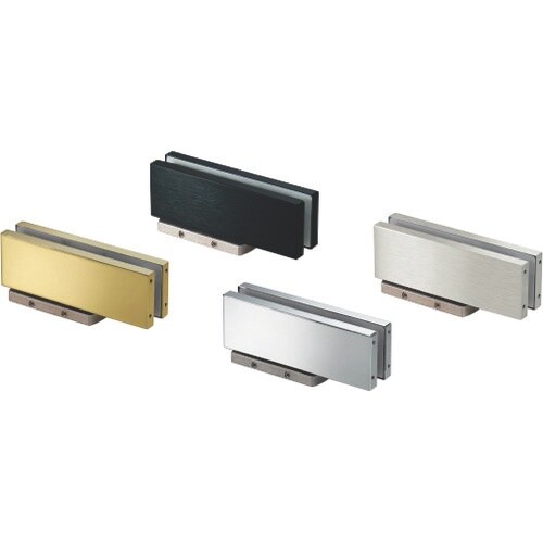 SUGATSUNE (170039732)M101