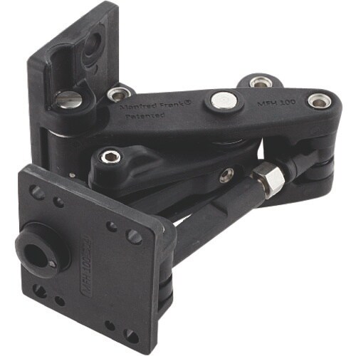 SUGATSUNE (170027452)MFH−