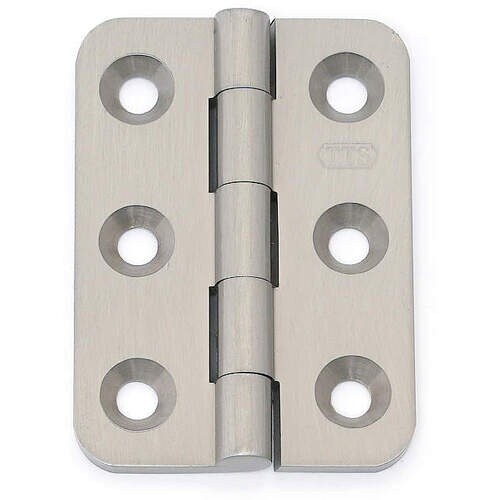 SUGATSUNE (170090170)TTS−