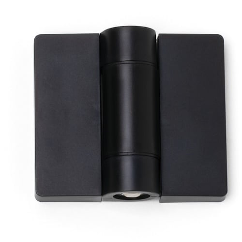 SUGATSUNE (170043659)HG−C