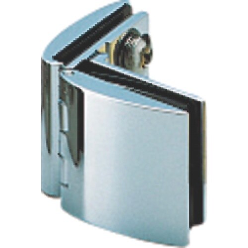 SUGATSUNE (170090706)GH−4