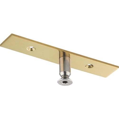 SUGATSUNE (170037105)M100