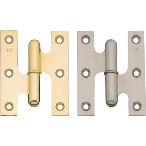 SUGATSUNE (170090227)TTS−