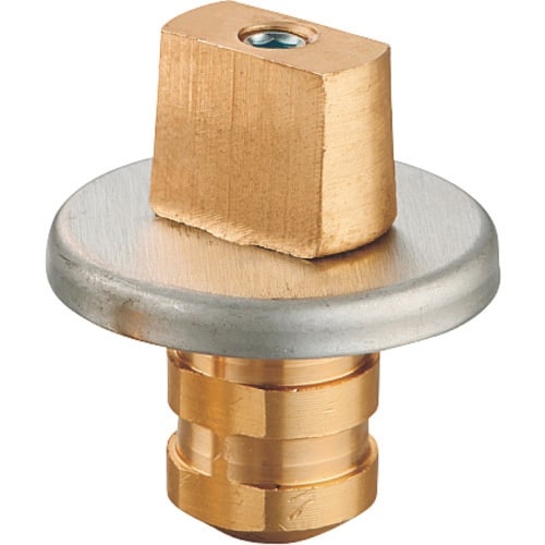 SUGATSUNE (170037394)M173