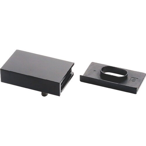 SUGATSUNE (170041452)GS−G