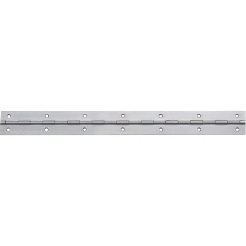 SUGATSUNE (170090247)LSD−