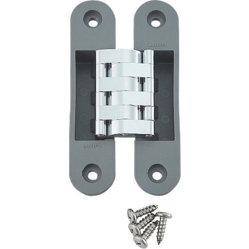 SUGATSUNE (170091005)HES−