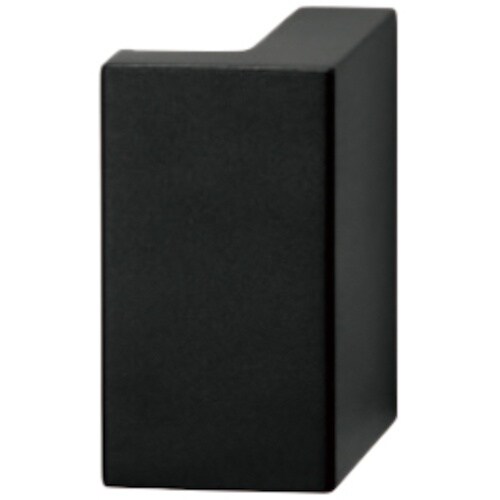 SUGATSUNE (100037007)ALH−