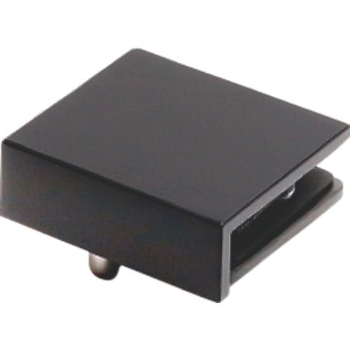 SUGATSUNE (170042207)GS−G