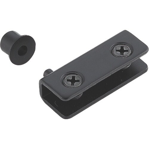 SUGATSUNE (170080033)GPH−