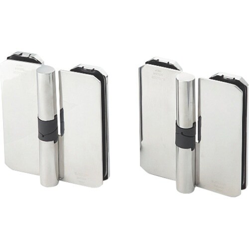 SUGATSUNE (170016523)XL−G