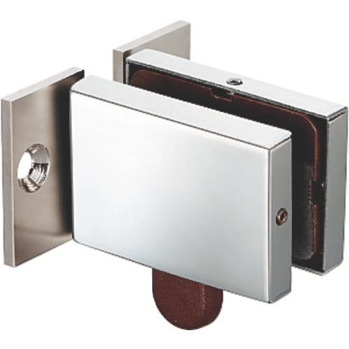 SUGATSUNE (170037069)M107