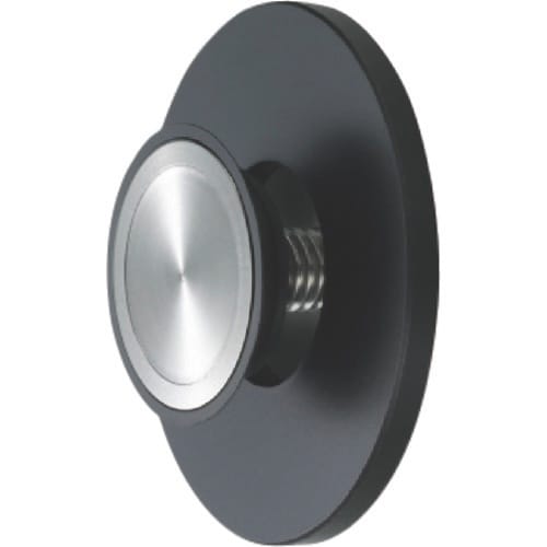 SUGATSUNE (170027458)D01−