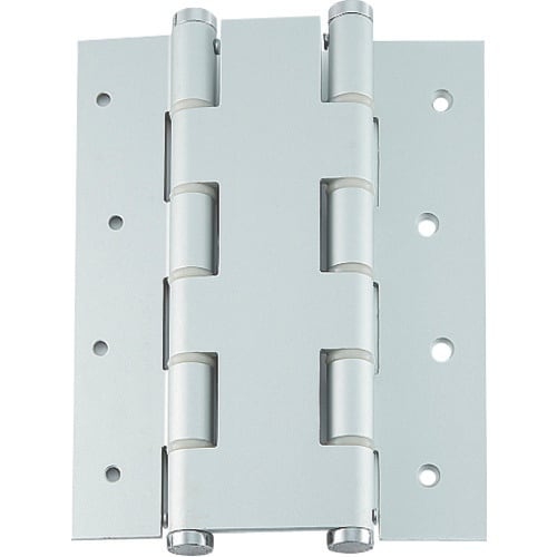 SUGATSUNE (170017702)DAW1