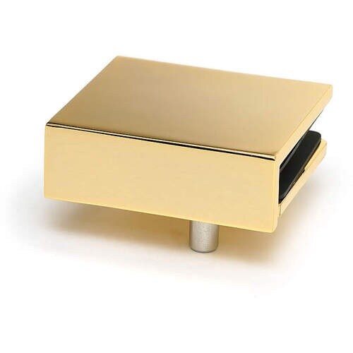 SUGATSUNE (170037128)GS−G