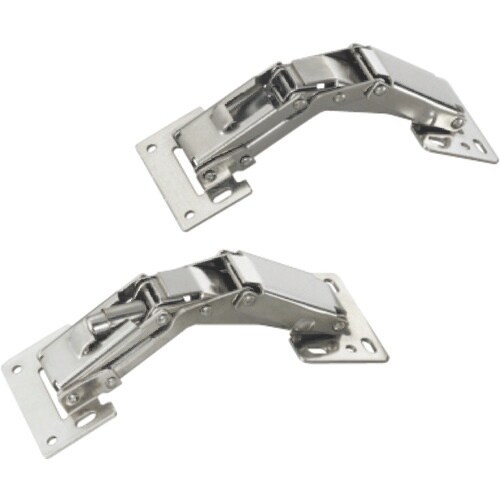 SUGATSUNE (170042046)2000