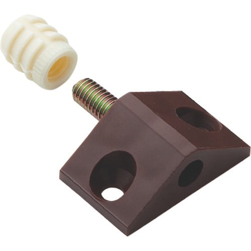 SUGATSUNE (120041101)CF−2