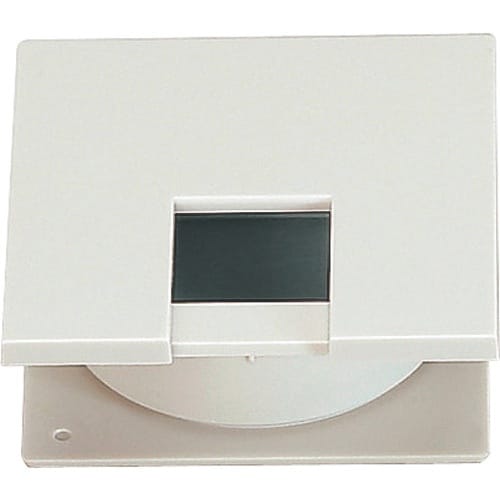 SUGATSUNE (210035856)LS60