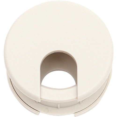 SUGATSUNE (210040948)LS43