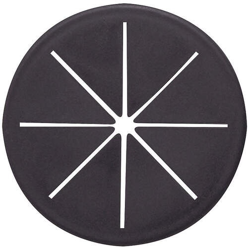 SUGATSUNE (210037275)SX58