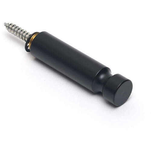 SUGATSUNE (110041243)SSF−