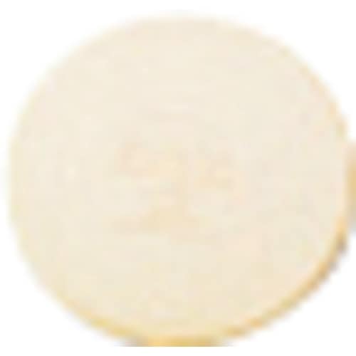 SUGATSUNE (120041056)KD−7