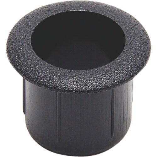 SUGATSUNE (210042068)XS23