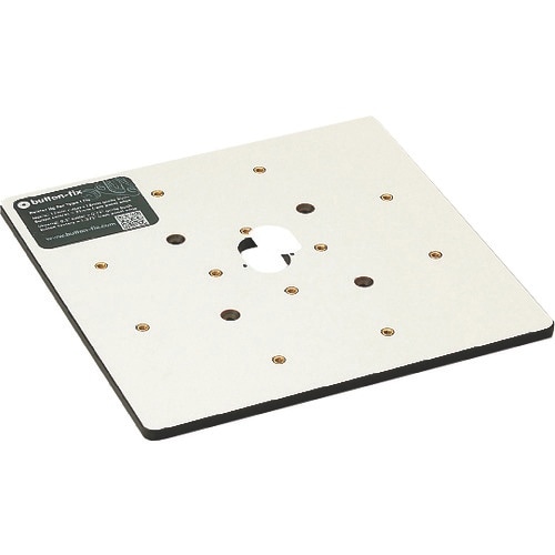 SUGATSUNE (120029505)171−