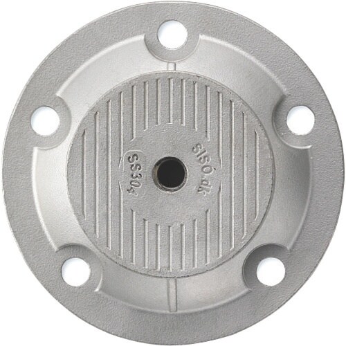 SUGATSUNE (120042055)06−1