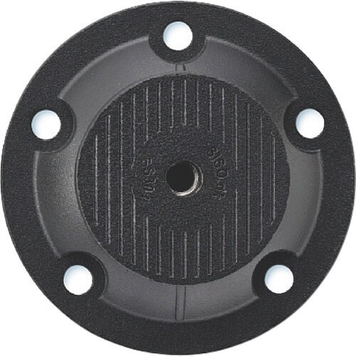 SUGATSUNE (120042054)06−1